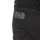 Oxford Helix Dry2Dry Short Waterproof Boots