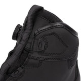 Oxford Helix Dry2Dry Short Waterproof Boots