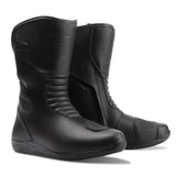 Oxford Tracker 3.0 Waterproof Touring Boots