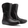 Oxford Tracker 3.0 Waterproof Touring Boots