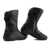 Oxford Tracker 3.0 Waterproof Touring Boots