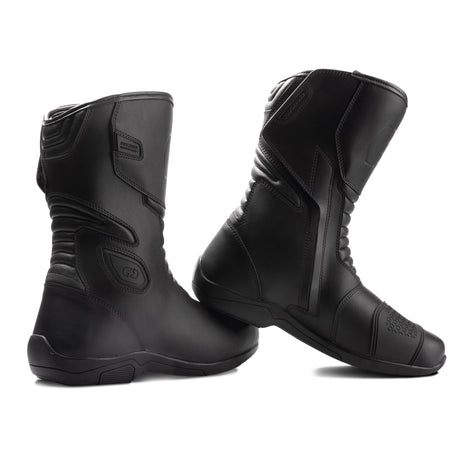 Oxford Tracker 3.0 Waterproof Touring Boots
