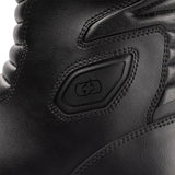 Oxford Tracker 3.0 Waterproof Touring Boots