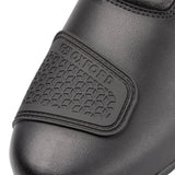 Oxford Tracker 3.0 Waterproof Touring Boots