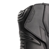 Oxford Tracker 3.0 Waterproof Touring Boots