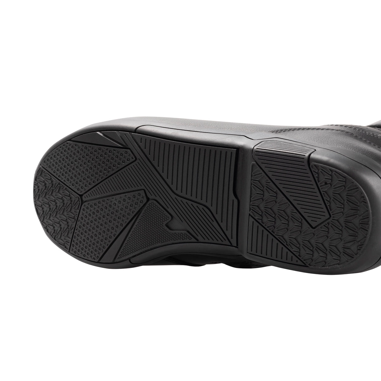 Oxford Tracker 3.0 Waterproof Touring Boots