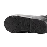 Oxford Tracker 3.0 Waterproof Touring Boots