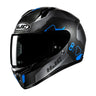 HJC C10 Full Face Motorcycle Helmet