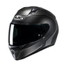 HJC C10 Full Face Motorcycle Helmet