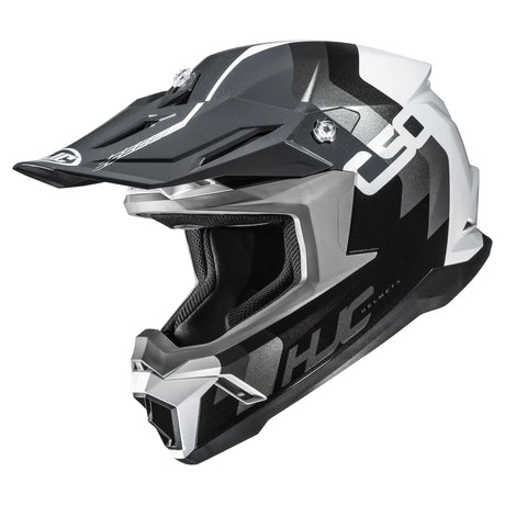 HJC C50 Off-Road Motorcycle Helmet