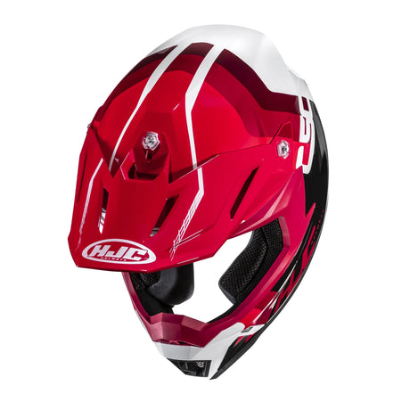 HJC C50 Off-Road Motorcycle Helmet
