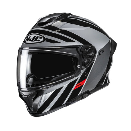 HJC C71 Full Face Helmet