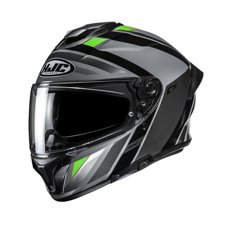 HJC C71 Full Face Helmet