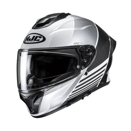HJC C71 Full Face Helmet