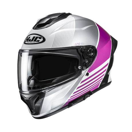 HJC C71 Full Face Helmet