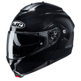 HJC C91N Flip Front Helmet