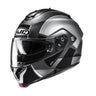 HJC C91N Flip Front Helmet
