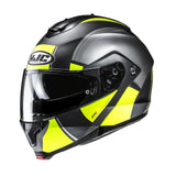 HJC C91N Flip Front Helmet