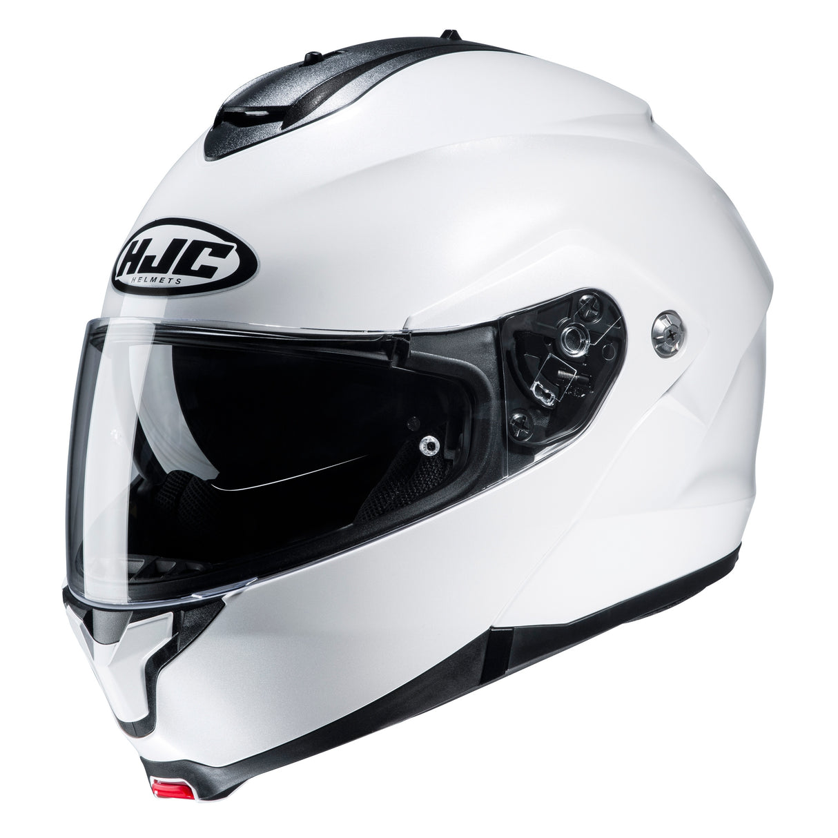 HJC C91N Flip Front Helmet