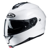 HJC C91N Flip Front Helmet