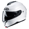 HJC C91N Flip Front Helmet