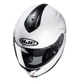 HJC C91N Flip Front Helmet