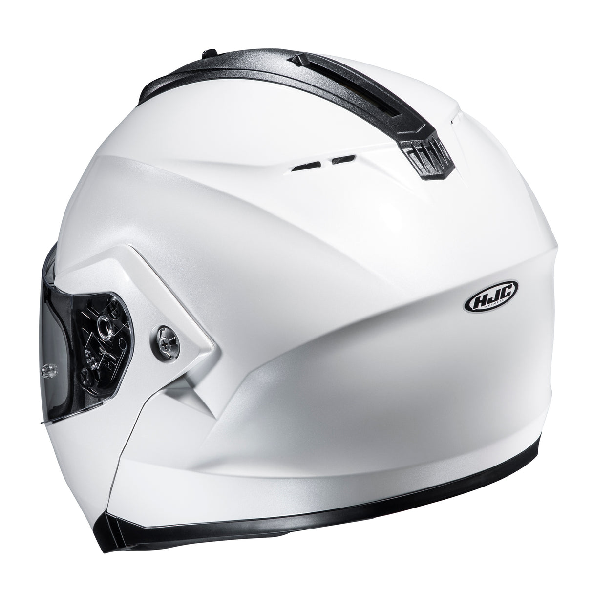 HJC C91N Flip Front Helmet
