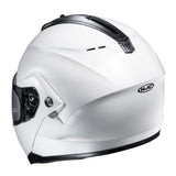HJC C91N Flip Front Helmet