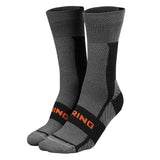 Oxford ATMOS Heatcore Thermal Merino Socks