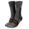 Oxford ATMOS Heatcore Thermal Merino Socks