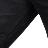 Oxford Marshal Straight Original Approved AAA Single Layer Riding Jeans