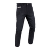 Oxford Marshal Straight Original Approved AAA Single Layer Riding Jeans