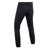Oxford Marshal Straight Original Approved AAA Single Layer Riding Jeans