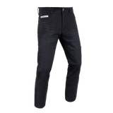 Oxford Marshal Slim Original Approved AAA Single Layer Riding Jeans