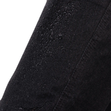 Oxford Marshal Straight Original Approved AAA Single Layer Riding Jeans