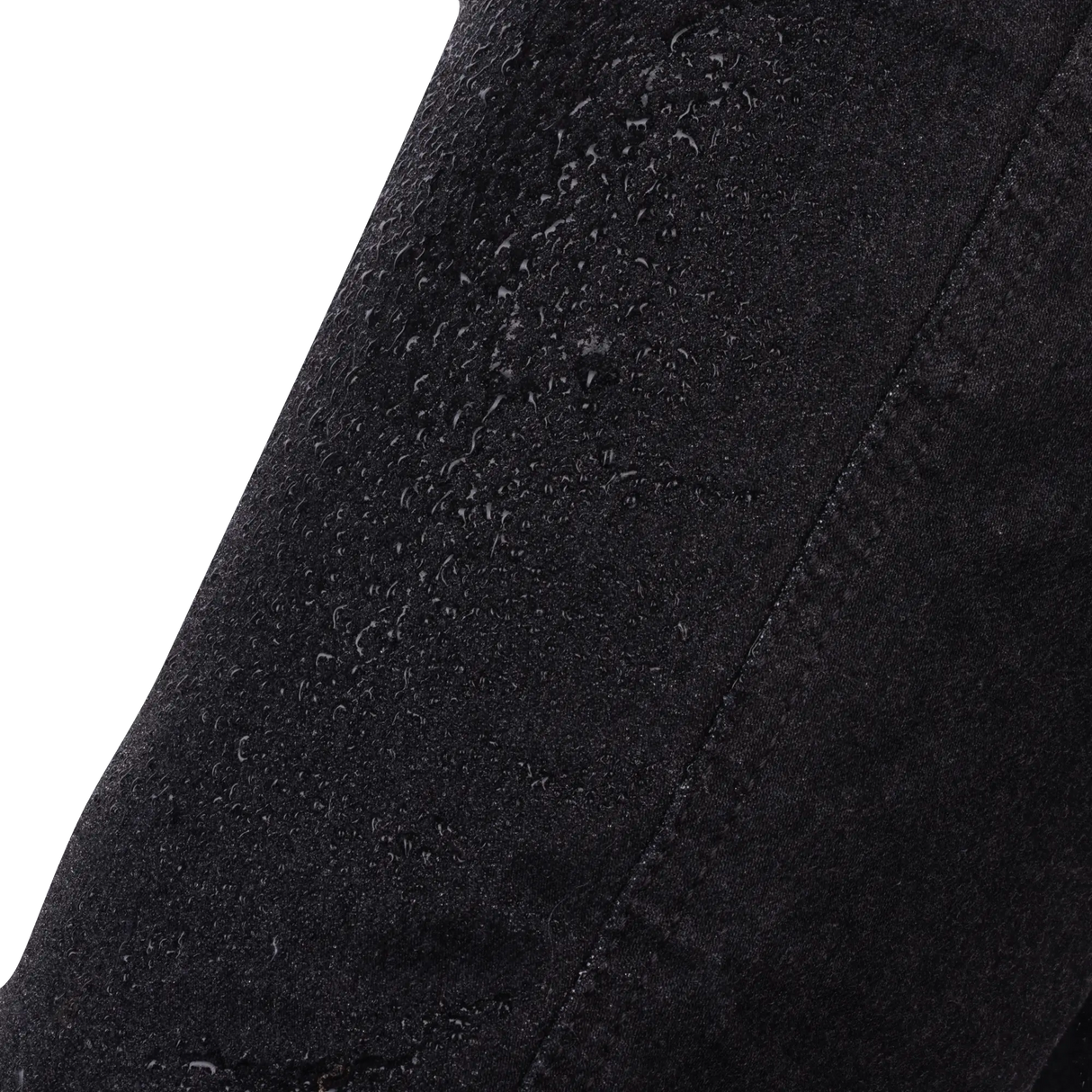 Oxford Marshal Slim Original Approved AAA Single Layer Riding Jeans