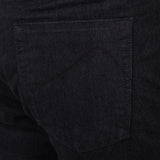 Oxford Marshal Straight Original Approved AAA Single Layer Riding Jeans