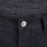 Oxford Marshal Slim Original Approved AAA Single Layer Riding Jeans