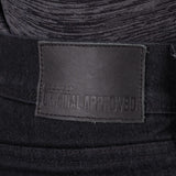 Oxford Marshal Slim Original Approved AAA Single Layer Riding Jeans