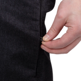Oxford Marshal Slim Original Approved AAA Single Layer Riding Jeans