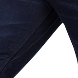 Oxford Marshal Slim Original Approved AAA Single Layer Riding Jeans