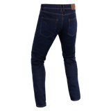 Oxford Marshal Slim Original Approved AAA Single Layer Riding Jeans