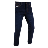 Oxford Marshal Slim Original Approved AAA Single Layer Riding Jeans