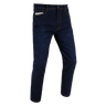Oxford Marshal Slim Original Approved AAA Single Layer Riding Jeans