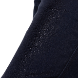 Oxford Marshal Slim Original Approved AAA Single Layer Riding Jeans