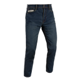 Oxford Marshal Straight Original Approved AAA Single Layer Riding Jeans
