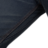 Oxford Marshal Slim Original Approved AAA Single Layer Riding Jeans