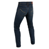 Oxford Marshal Slim Original Approved AAA Single Layer Riding Jeans