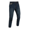 Oxford Marshal Slim Original Approved AAA Single Layer Riding Jeans