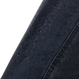 Oxford Marshal Straight Original Approved AAA Single Layer Riding Jeans
